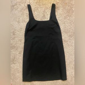 Size 10 Banana Republic Work Dress